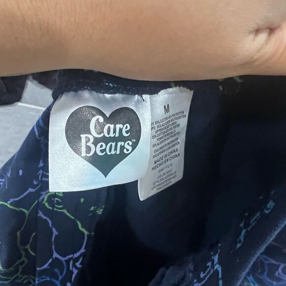 Care Bear Joggers - Picture 4 of 4